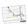 Order your Ductwork Planning Package by Mail