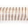 7"dia Translucent Super Heavy Duty Polyurethane Hookup Hose