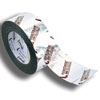 UL Metalized Duct Tape