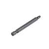 3" long square driver for Pocket Hole Jig System (pack of 2)