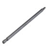 6" long square driver for Pocket Hole Jig System (pack of 2)
