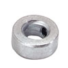 3/8" Stop Collar for Pocket Hole Jig System