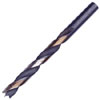 10mm Carbide Tipped Brad Point Drill Bit