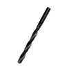 11/32   Drill Bit