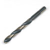 23/64" HSS Brad Point Drill Bit