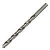 7mm 5 1/2" HSS Brad Point Drill Bit