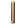 Golf Clip in 24kt Gold for Slimline & Comfort Pens & Pencils