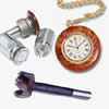Pocket Watch Starter Kit- 3/4x16tpi