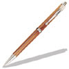 Slimline Platinum Pencil Kit