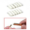 Pencil Erasers (10PK)