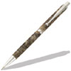 Slimline Brushed Satin Pencil Kit