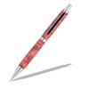 Slimline Pro Chrome Pencil Kit