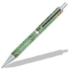 Slimline Pro Brushed Satin Pencil Kit