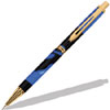 Slimline You Design It Pencil Kits