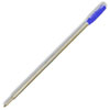 Cross�-style Blue Ink Refills