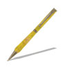 Slimline Black Titanium Pen Kit