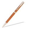 Slimline Platinum Pen Kit