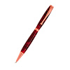 Slimline Rose Gold Pen Kit