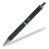 Slimline Pro Black Titanium Pencil Kit