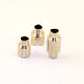 Slimline Pro Pen Kit Bushing Set