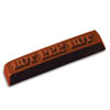 HUT Perfect Pen Polish&trade;: Satin Finish 2oz. Bar