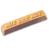 HUT Perfect Pen Polish&trade; Gloss: High Gloss 2oz. Bar