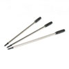 Stylus Refills "Cross" 3/pk -