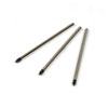 Stylus Refills "Mini" 3/pk