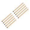 7mm Spare Tubes - 10/pack