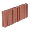 Quick Blanks 7mm Bloodwood 10 Pack Rare Wood