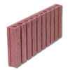 Quick Blanks 7mm Purpleheart 10 Pack Exotic Wood