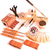 Super Pen Making Starter Set without Lathe