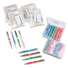 30 Funline Pen Kit & Funline Pen Blank Special