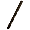 10mm HSS Brad Point Drill Bit
