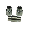 10mm Bushing Set (with 6 kit purchase)