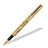 Traditional 24kt Gold Rollerball Pen Kit