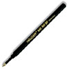 RollerBall Premium Refills