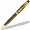 2008 Designer Twist Pen Kit