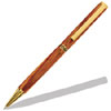 Slimline 2008 24kt Gold Pen Kit