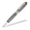Apollo Infinity™ Rhodium Gel Rollerball Pen Kit