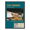 Learn to Turn Book
