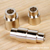 Big Ben Pen Kit Bushing Set