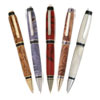 6 Big Ben Cigar Pen Kit Starter Package
