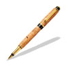 Big Ben 24kt Gold Rollerball Pen Kit