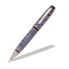 Big Ben Brushed Satin Twist Pen Kit