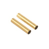 Replacement Tubes for Big Ben Cigar Pen Kits: 3 Sets