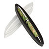 Plastic Pen Boat Display