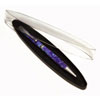Plastic Pen Boats for Slimlines Pen Kits to 9/16" dia