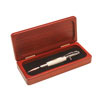 Multi Purpose Rosewood Gift Box