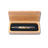 Bamboo Multi Purpose Pen Box